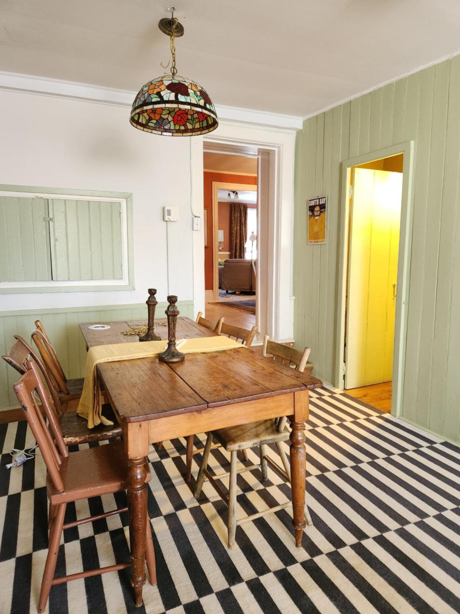 Вилла Stone Carriage House Пиктон Экстерьер фото