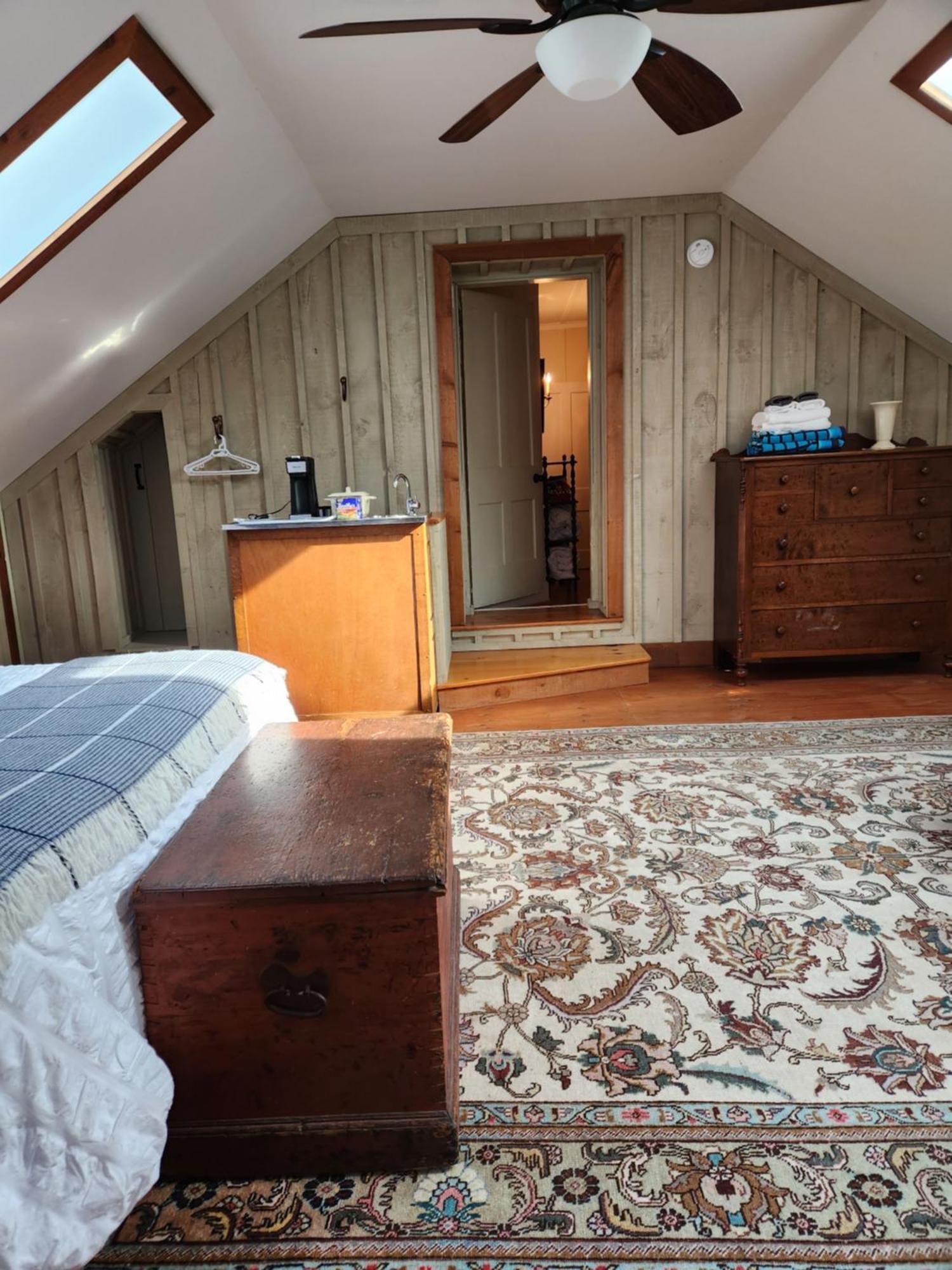 Вилла Stone Carriage House Пиктон Экстерьер фото